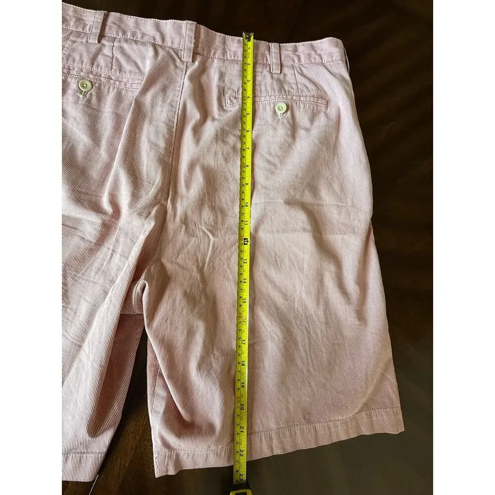 Banana Republic banana republic